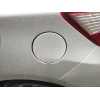 Recambio de tapa exterior combustible para toyota yaris 1.5 16v cat referencia OEM IAM   