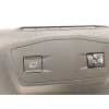 Recambio de moldura para toyota proace city furgoneta/monovolumen (bpz_) 1.5 d-4d 100 (bpzmd) referencia OEM IAM 98536485ZD  