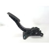 Recambio de pedal acelerador para kia niro referencia OEM IAM 32700G2120 32700G2120 