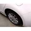 Recambio de paso de rueda trasero izquierdo para lexus ct (zwa10_) 200h (zwa10_) referencia OEM IAM 6563876010  