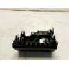 Recambio de moldura para toyota proace city furgoneta/monovolumen (bpz_) 1.5 d-4d 100 (bpzmd) referencia OEM IAM 98536485ZD  