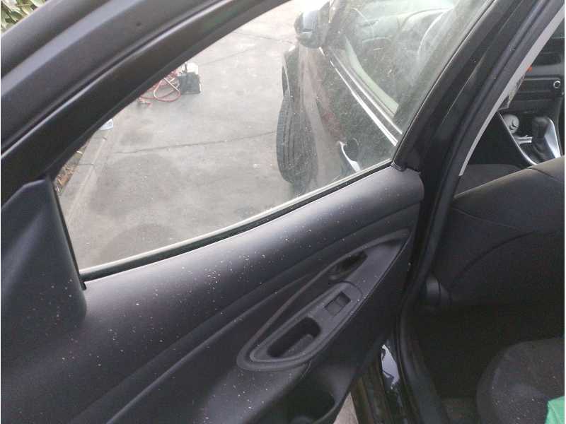 Recambio de elevalunas trasero izquierdo para toyota yaris (_p21_, _pa1_, _ph1_) 1.5 hybrid (mxph10) referencia OEM IAM 857200D6