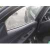 Recambio de elevalunas trasero izquierdo para toyota yaris (_p21_, _pa1_, _ph1_) 1.5 hybrid (mxph10) referencia OEM IAM 857200D6