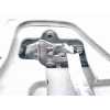 Recambio de cerradura capot para lexus ux (za10) referencia OEM IAM 5351076071  