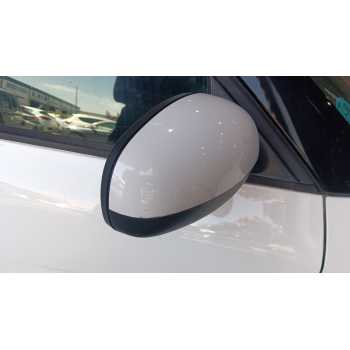 RETROVISOR DERECHO 5J1857508D 