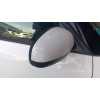 Recambio de retrovisor derecho para skoda fabia ii (542) 1.2 12v referencia OEM IAM 5J1857508D  