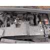 Recambio de caudalimetro para toyota proace verso referencia OEM IAM SU001A3332  