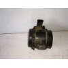 Recambio de caudalimetro para ford focus lim. (cb4) titanium referencia OEM IAM 7M519A673EF 7689534604 7689490104