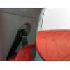Recambio de cinturon seguridad trasero derecho para smart forfour (454) 1.3 (454.031) referencia OEM IAM A4548600805  
