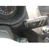 Recambio de mando limpia para seat ibiza (6p1) reference referencia OEM IAM   