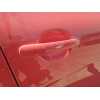 Recambio de maneta exterior delantera derecha para seat leon (1p1) 1.6 tdi referencia OEM IAM   