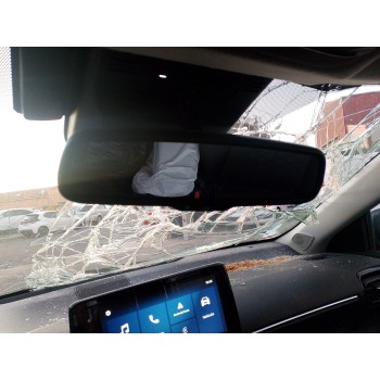 ESPEJO INTERIOR 87810K0050 