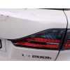 Recambio de piloto trasero derecho interior para lexus ct (zwa10_) 200h (zwa10_) referencia OEM IAM 8158176020  