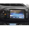 Recambio de sistema navegacion gps para toyota yaris 1.5 16v cat referencia OEM IAM   
