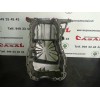 Recambio de carter para renault megane ii berlina 3p confort authentique referencia OEM IAM SIN REFERENCIA  