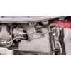 Recambio de cremallera direccion para toyota auris (_e15_) 2.0 d-4d (ade150_) referencia OEM IAM   