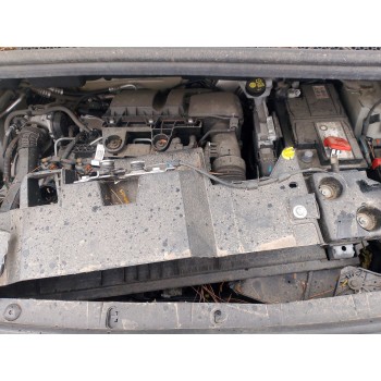 CENTRALITA MOTOR UCE SU001B5501 