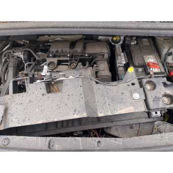 CENTRALITA MOTOR UCE SU001B5501 