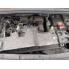 Recambio de centralita motor uce para toyota proace verso referencia OEM IAM SU001B5501  