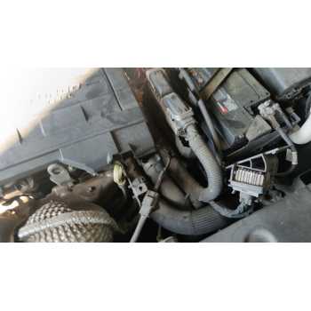 MOTOR ARRANQUE 25183761 