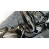 Recambio de motor arranque para chevrolet orlando (j309) 2.0 d referencia OEM IAM 25183761  