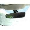 Recambio de espejo interior para seat ibiza (6p1) reference referencia OEM IAM   