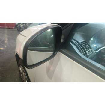 RETROVISOR IZQUIERDO 5J1857507D 