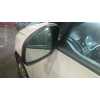 Recambio de retrovisor izquierdo para skoda fabia ii (542) 1.2 12v referencia OEM IAM 5J1857507D  