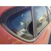 Recambio de maneta exterior trasera derecha para seat leon (1p1) 1.6 tdi referencia OEM IAM   