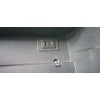 Recambio de guantera para nissan juke (f15) acenta referencia OEM IAM 685603VV0A 685S93VV0A 