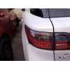 Recambio de piloto trasero izquierdo para lexus ct (zwa10_) 200h (zwa10_) referencia OEM IAM 8156176020  