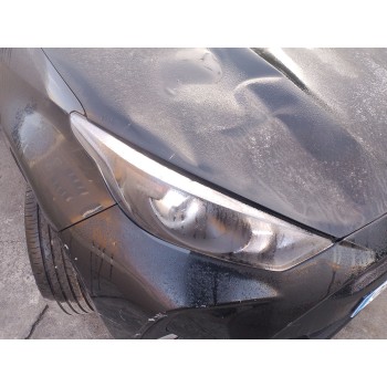 FARO DERECHO 8110AK0060 