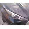 Recambio de faro derecho para toyota yaris (_p21_, _pa1_, _ph1_) 1.5 hybrid (mxph10) referencia OEM IAM 8110AK0060  