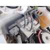 Recambio de abs para lexus rx (_l2_) 450h awd (gyl25_, gyl26_) referencia OEM IAM   