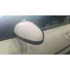 Recambio de retrovisor izquierdo para skoda fabia ii (542) 1.2 12v referencia OEM IAM 5J1857507D  