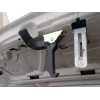 Recambio de cerradura capot para toyota proace verso referencia OEM IAM SU001B0011  
