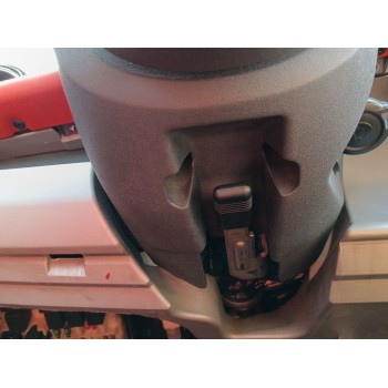COLUMNA DIRECCION A4544600331 