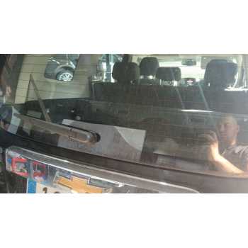 MOTOR LIMPIA TRASERO 95483121 
