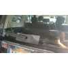 Recambio de motor limpia trasero para chevrolet orlando (j309) 2.0 d referencia OEM IAM 95483121  