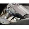 Recambio de mando luces para ssangyong korando 2.9 turbodiesel cat referencia OEM IAM   