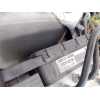 Recambio de abs para lexus rx (_l2_) 450h awd (gyl25_, gyl26_) referencia OEM IAM   