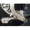 Recambio de mando intermitentes para seat leon (1p1) 1.6 tdi referencia OEM IAM   