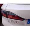 Recambio de piloto trasero izquierdo interior para lexus ct (zwa10_) 200h (zwa10_) referencia OEM IAM 8159176010  