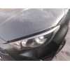 Recambio de faro izquierdo para toyota yaris (_p21_, _pa1_, _ph1_) 1.5 hybrid (mxph10) referencia OEM IAM 8110AK0060  