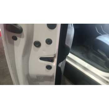 CERRADURA PUERTA DELANTERA IZQUIERDA 5N1837015C 