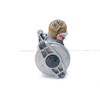 Recambio de motor arranque para renault megane ii berlina 3p confort dynamique referencia OEM IAM 8200331251  