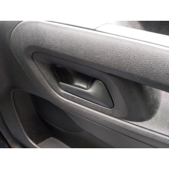CERRADURA PUERTA DELANTERA DERECHA SU001A9681 