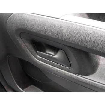 CERRADURA PUERTA DELANTERA DERECHA SU001A9681 
