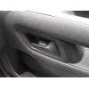 Recambio de cerradura puerta delantera derecha para toyota proace verso referencia OEM IAM SU001A9681  