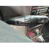 Recambio de mando limpia para ssangyong korando 2.9 turbodiesel cat referencia OEM IAM   